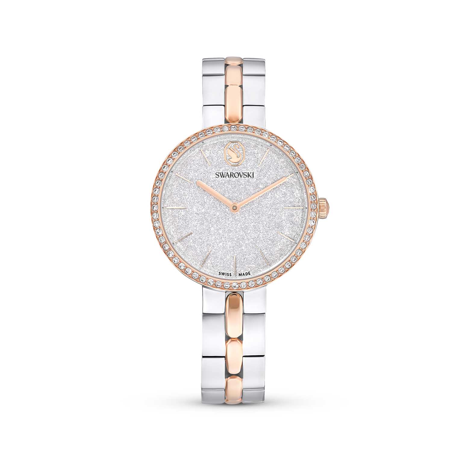 Swarovski Cosmopolitan Watch